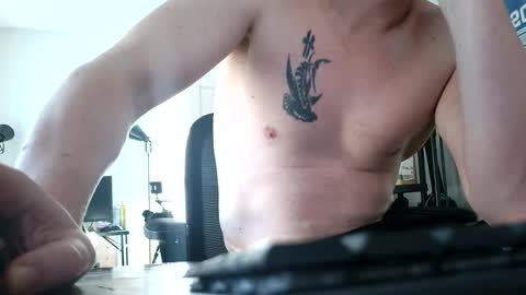 Snapshot of stephansutures chatting on 02-16-26, 06:48 stephansutures online show from 02-16-26, 06:48