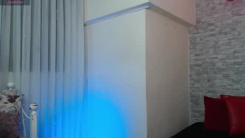 stephany_rodriguez_ online show from 10-23-25, 12:26