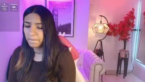 stephany triana online show from 05-23-26, 07:40