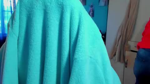 Stephany  independient model  online show from 06-17-26, 01:12
