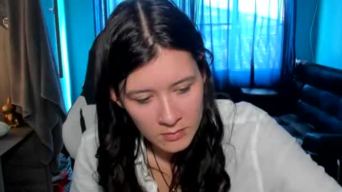 Stephany  independient model  online show from 07-28-26, 02:13