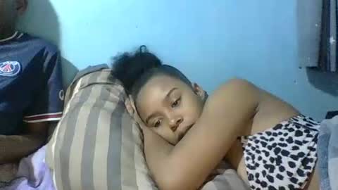 stephaolysca online show from 04-12-26, 06:13