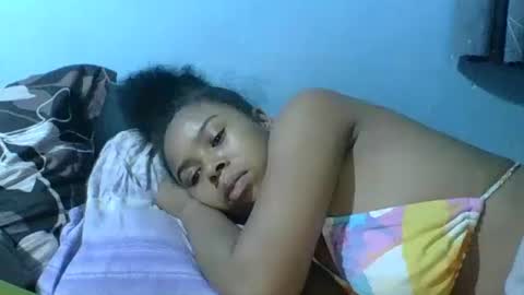 stephaolysca online show from 04-14-26, 01:00