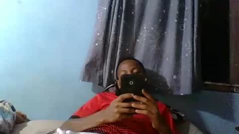 stephaolysca online show from 04-17-26, 07:50