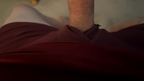 Tips are VERY much appreciated online show from 12-07-24, 02:46