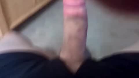 Tips are VERY much appreciated online show from 10-13-25, 08:47