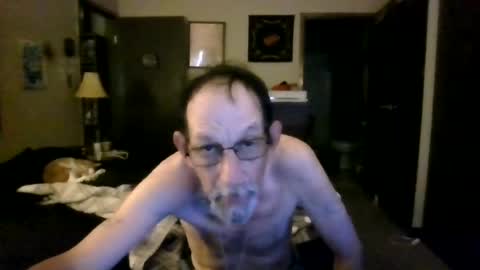 stephenasmith3 online show from 06-30-26, 01:17