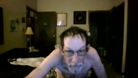 stephenasmith3 online show from 07-12-26, 01:18