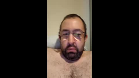 stephenbrown79 online show from 05-21-26, 07:32