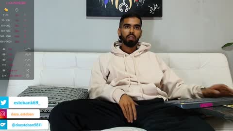    ................     online show from 12-05-24, 04:53