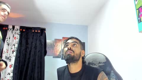    ................     online show from 12-13-24, 02:10