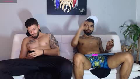    ................     online show from 12-17-24, 06:02