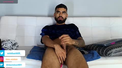    ................     online show from 12-28-24, 11:52