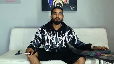    ................     online show from 01-06-25, 11:42