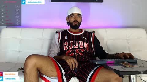    ................     online show from 01-08-25, 06:52