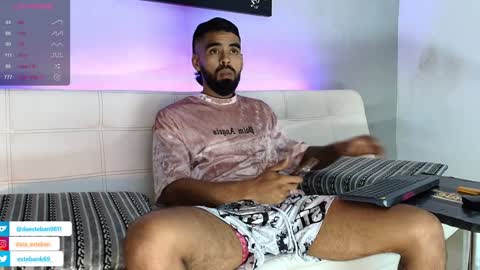    ................     online show from 01-12-25, 05:56