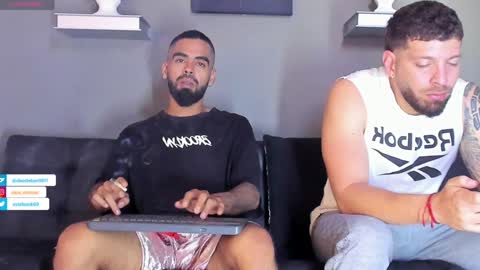    ................     online show from 01-29-25, 02:32