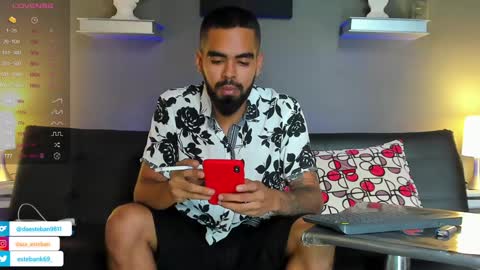    ................     online show from 02-02-25, 09:02