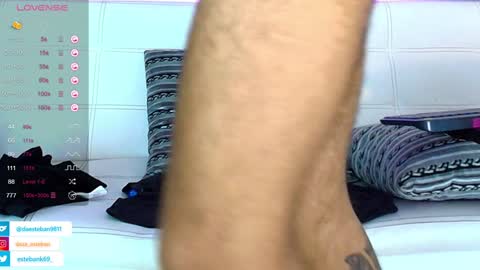    ................     online show from 02-08-25, 09:56