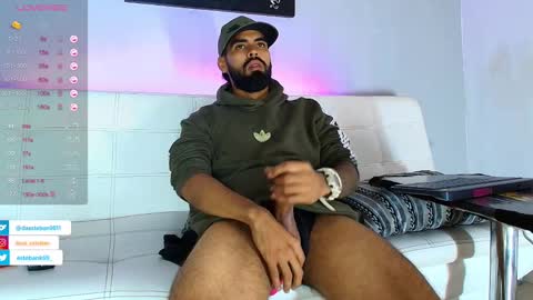    ................     online show from 02-14-25, 05:09