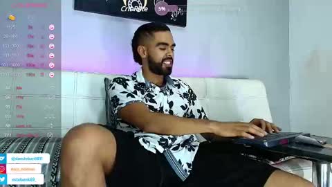    ................     online show from 02-24-25, 01:24