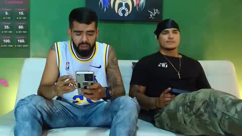    ................     online show from 12-19-25, 11:56