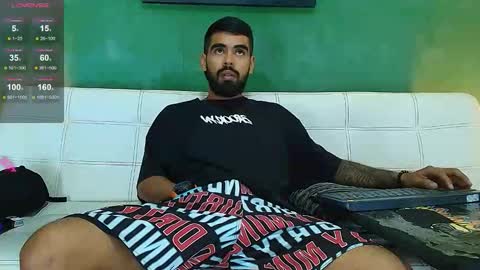    ................     online show from 02-10-26, 04:38