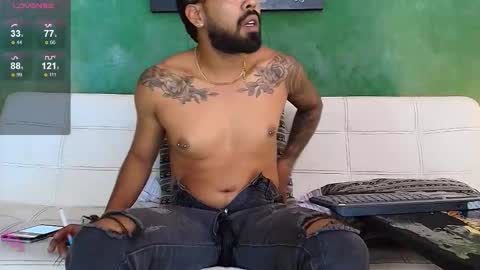    ................     online show from 03-15-26, 08:48