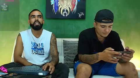    ................     online show from 04-09-26, 12:43