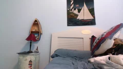 stephenc141414 online show from 09-21-25, 04:19