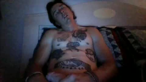 stephenc141414 online show from 11-02-25, 10:06