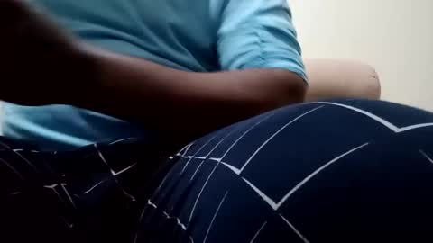 Ander online show from 11-09-25, 07:56