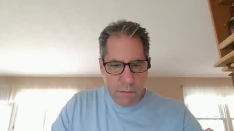 stephenhal9 online show from 10-31-25, 02:18