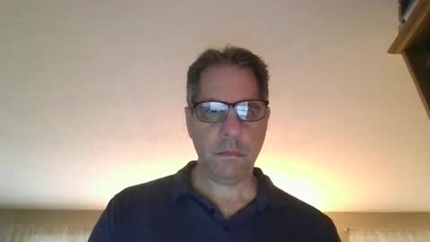 stephenhal9 online show from 11-05-25, 07:36