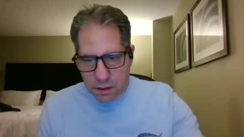 stephenhal9 online show from 02-18-26, 05:36