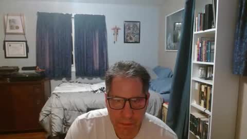 stephenhal9 online show from 02-22-26, 03:29