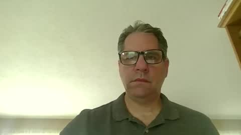 stephenhal9 online show from 03-06-26, 04:58