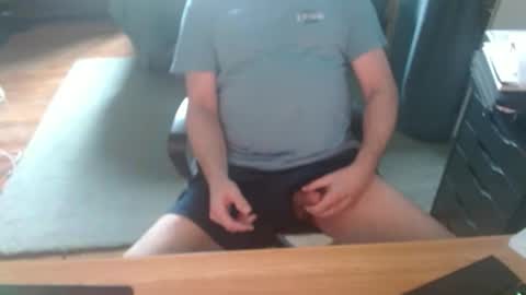 stephenhal9 online show from 03-07-26, 04:15