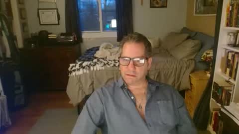 stephenhal9 online show from 04-07-26, 12:11