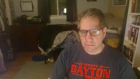 stephenhal9 online show from 04-09-26, 03:28