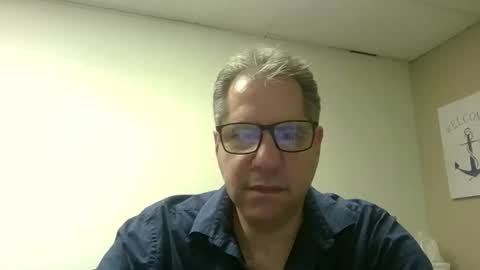 stephenhal9 online show from 04-16-26, 08:42