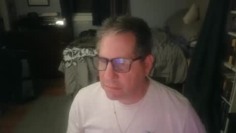 stephenhal9 online show from 04-27-26, 03:48