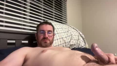 stephenhurst1987 online show from 12-16-25, 05:12