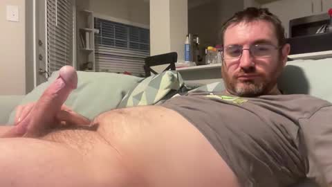 stephenhurst1987 online show from 12-17-25, 06:41