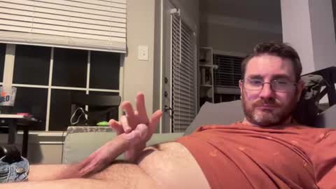 stephenhurst1987 online show from 06-23-26, 05:38