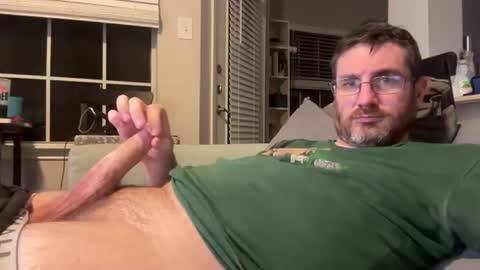 stephenhurst1987 online show from 06-25-26, 04:23
