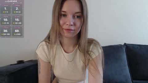 Snapshot of stephie_mrr chatting on 03-14-26, 09:15 Steph online show from 03-14-26, 09:15