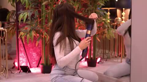 Steph online show from 03-29-26, 07:30