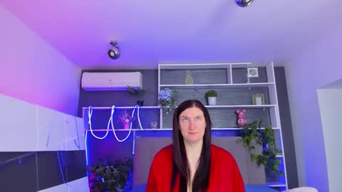 Stephie online show from 04-18-26, 05:33