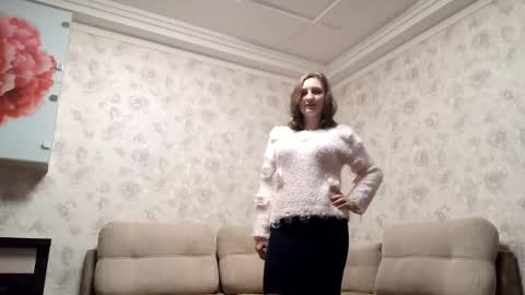 Snapshot of stephnietackett chatting on 01-15-26, 08:12 Stephanie online show from 01-15-26, 08:12